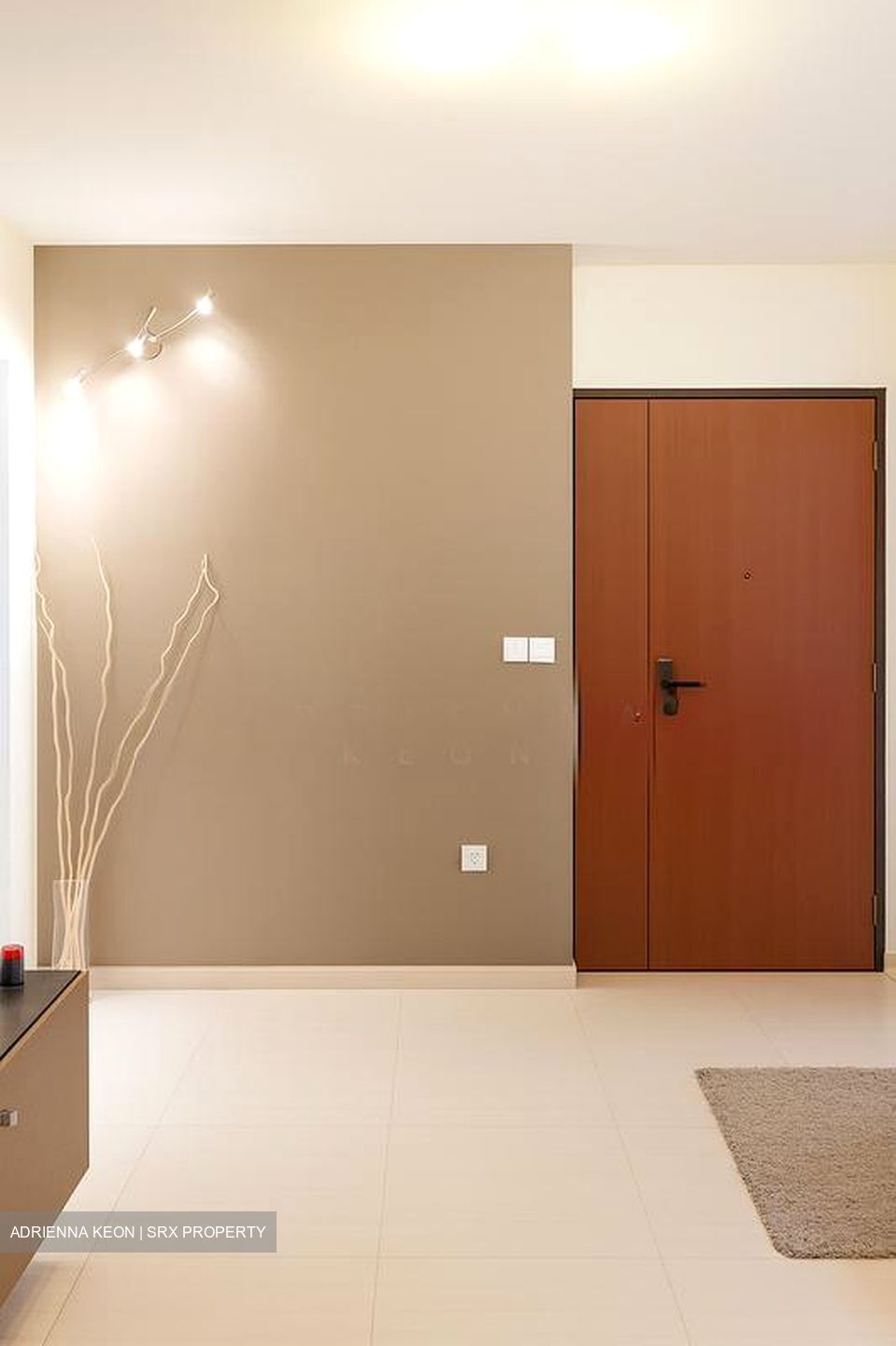 Blk 61A Strathmore Green (Queenstown), HDB 4 Rooms #510238101